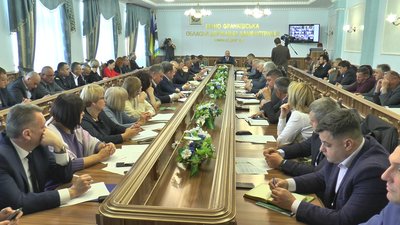 На Прикарпатті не вистачає коштів, щоб виплатити заборговану зарплату