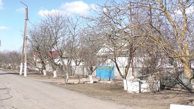 Залишились лише спогади: історія Чонгара 7 років потому Залишились лише спогади: історія Чонгара 7 років потому