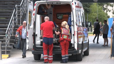 Скасування прохідного бар'єру на медичні спеціальності. Яка ситуація у Львові Скасування прохідного бар'єру на медичні спеціальності. Яка ситуація у Львові