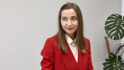 "Коронне блюдо на празник": як створюється гастрономічна спадщина Волині — Смідинська капуста "Коронне блюдо на празник": як створюється гастрономічна спадщина Волині — Смідинська капуста