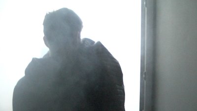 В Одесі розповіли як врятуватися під час пожежі В Одесі розповіли як врятуватися під час пожежі