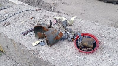 Брусилів Житомир Брусилів Житомир