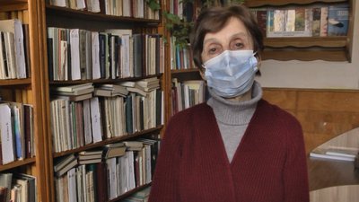 Волинський коледж культури припиняє набір студентів-заочників і закриває два відділи Волинський коледж культури припиняє набір студентів-заочників і закриває два відділи