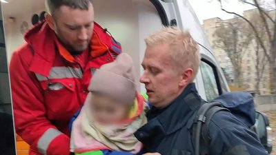 Атаки на Нікопольщину, виявили тіло під час пожежі, проєкт бюджету Дніпра. Головні новини Дніпропетровщини 19 листопада Атаки на Нікопольщину, виявили тіло під час пожежі, проєкт бюджету Дніпра. Головні новини Дніпропетровщини 19 листопада