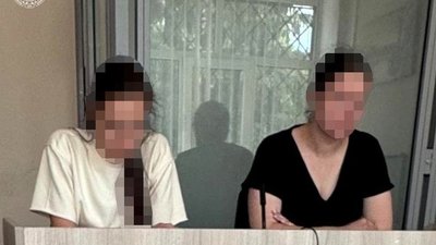 На Полтавщині трьох лікарок підозрюють у підробці довідок