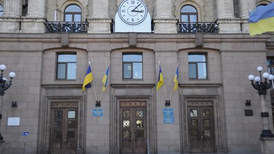 Миколаївські депутати просять Кабмін компенсувати різницю тарифів за газ