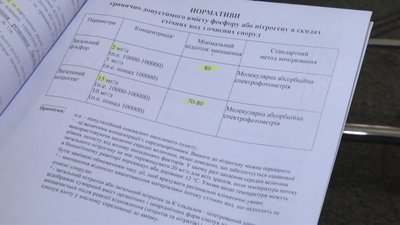 Вода, екологія, забруднення, стічні види, річка, Житомир Вода, екологія, забруднення, стічні види, річка, Житомир