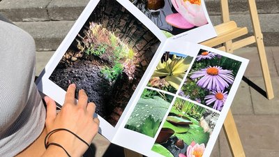 фотороботи дітей фотороботи дітей