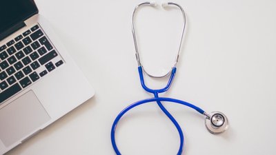 Медицина для ВПО на Миколаївщині: чи потрібно укладати декларацію