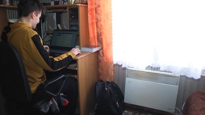 На Житомирщині вісім тисяч сто домогосподарств можуть отримати компенсацію за спожиту електроенергію На Житомирщині вісім тисяч сто домогосподарств можуть отримати компенсацію за спожиту електроенергію