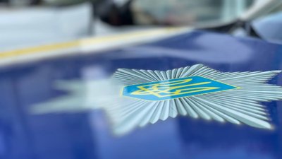 Розслідування смерті жінки після побиття на Білому озері на Рівненщині передали в Головне слідче управління