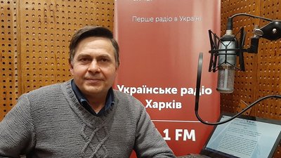 Фермери і науковці оцінили загрози посівам озимих на Харківщині