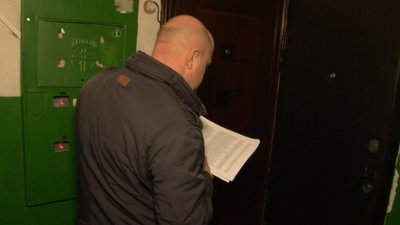 Черкасцям відключатимуть електроенергію за борги Черкасцям відключатимуть електроенергію за борги