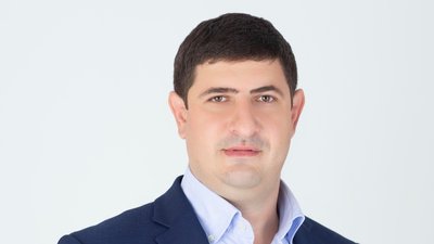 РІЗДВО РІЗДВО