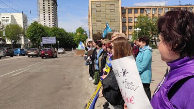 акція азовсталь черкаси акція азовсталь черкаси