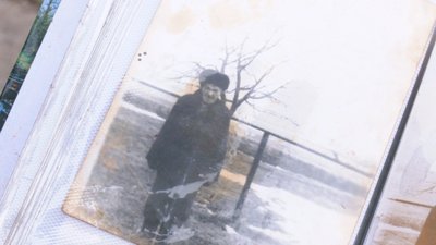 "Депортовані назавжди". Спогади лемків з хутора Бескид на Прикарпатті "Депортовані назавжди". Спогади лемків з хутора Бескид на Прикарпатті