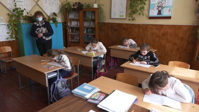 школу закривають школу закривають