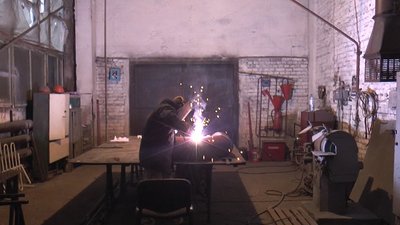 "Івано-Франківськтеплокомуненерго" - найбільший боржник НАК "Нафтогаз" "Івано-Франківськтеплокомуненерго" - найбільший боржник НАК "Нафтогаз"