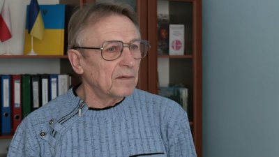 Зимовий паводок на Волині: яка ситуація з підтопленнями у Ківерцівській громаді Зимовий паводок на Волині: яка ситуація з підтопленнями у Ківерцівській громаді
