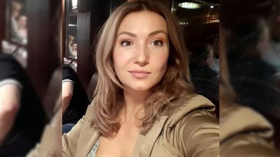 "Викрадення години сну": черкаський медик дав поради щодо переходу на літній час "Викрадення години сну": черкаський медик дав поради щодо переходу на літній час