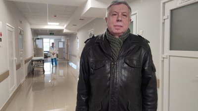 Григорій Корицький Григорій Корицький