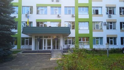 Ціни "споживчого кошика" на Сумщині зросли на понад 20% за період повномасштабної війни Ціни "споживчого кошика" на Сумщині зросли на понад 20% за період повномасштабної війни