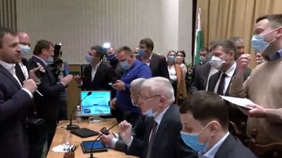 дайджест політика дайджест політика