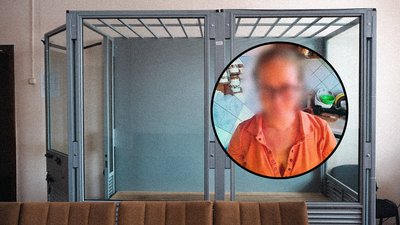 Обвинувачена 36-річна мати померлої дитини