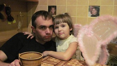 Мріяли після перемоги станцювати танго. Спогади дружини загиблого військового з Тернополя Мріяли після перемоги станцювати танго. Спогади дружини загиблого військового з Тернополя