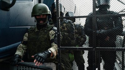 Білорусь