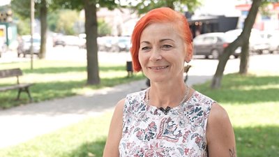Бандерівці Бандерівці