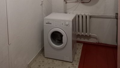У Солотвинській громаді на Прикарпатті шість родин внутрішньо переміщених людей поселили у прихистку сімейного типу У Солотвинській громаді на Прикарпатті шість родин внутрішньо переміщених людей поселили у прихистку сімейного типу