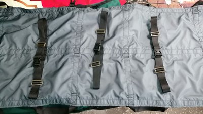 В Олександрівці на Кіровоградщині шиють зимові маскувальні костюми для військових В Олександрівці на Кіровоградщині шиють зимові маскувальні костюми для військових