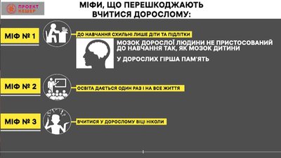 Хажанець Хажанець