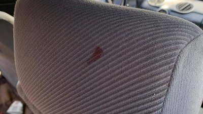 На Херсонщині заробітчанин викрав та катував людину На Херсонщині заробітчанин викрав та катував людину