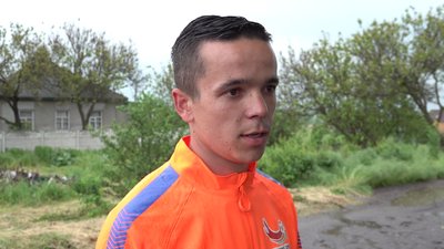 свідок у справі про вбивство у гусарівці свідок у справі про вбивство у гусарівці
