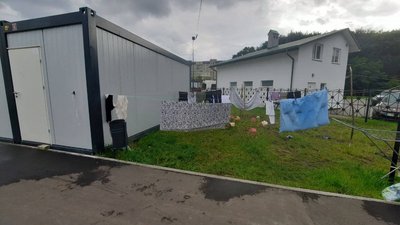 У Львові готуються до можливих проблем з центральним опаленням У Львові готуються до можливих проблем з центральним опаленням