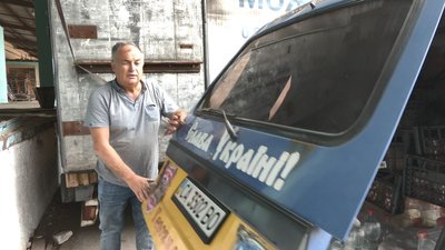 Від пиріжків до ляльок-мотанок: черкащани збирають допомогу на передову Від пиріжків до ляльок-мотанок: черкащани збирають допомогу на передову