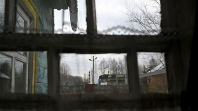 Майже 30 вагонів з боєприпасами. Білорусь постачає озброєння в Росію — Генштаб