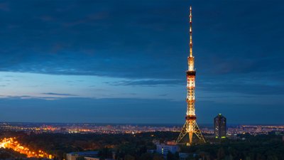 Члени-мовники ЄМС об’єдналися на підтримку українським суспільним ЗМІ