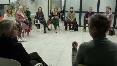 Колодій Колодій