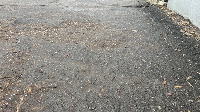 Град очікують синоптики