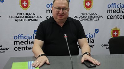 Вівсянник