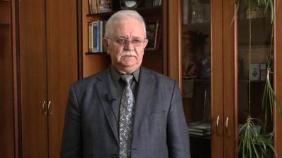 На Івано-Франківщині понад 330 тисяч людей у березні отримають проіндексовані пенсії