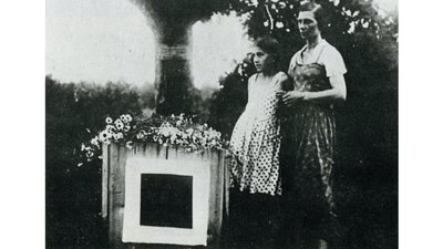Казимир Малевич Казимир Малевич