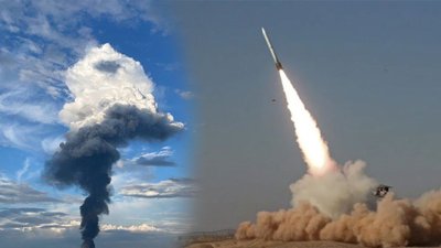 Чаус попередив про можливість ракетних ударів по об’єктах залізниці Чернігівщини