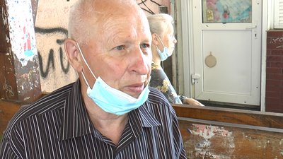 Франківець Іван Бойко Франківець Іван Бойко