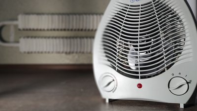 У Запоріжжі через ремонтні роботи буде відсутнє опалення у будинках: адреси