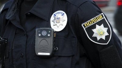 Прикарпатському підприємцю, який привласнив державні кошти, оголосили підозру