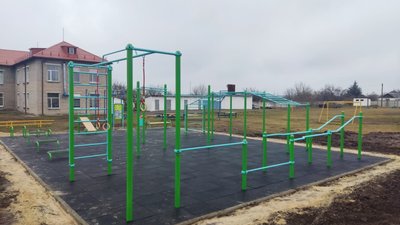 Грабують лікарні та школи: мер Кремінної, який зараз у Рівному, розповів як зараз живе його місто Грабують лікарні та школи: мер Кремінної, який зараз у Рівному, розповів як зараз живе його місто